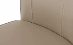 Leder-Schwingstuhl mit Griff 6861 | Hellbraun (Stone) -Stühle Verkäufe 2023 15307377 6 202207201301