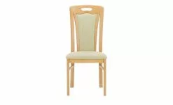 Polsterstuhl Topas | Sand (Creme) Schaumstoff Nein -Stühle Verkäufe 2023 15307378 2 202206101234