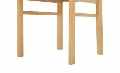 Polsterstuhl Topas | Sand (Creme) Schaumstoff Nein -Stühle Verkäufe 2023 15307378 5 202206101234