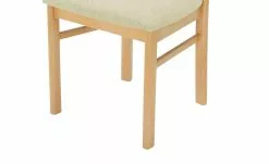 Polsterstuhl Topas | Sand (Creme) Schaumstoff Nein -Stühle Verkäufe 2023 15307378 6 202206101234