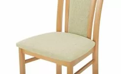 Polsterstuhl Topas | Sand (Creme) Schaumstoff Nein -Stühle Verkäufe 2023 15307378 7 202206101234