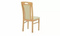 Polsterstuhl Topas | Sand (Creme) Schaumstoff Nein -Stühle Verkäufe 2023 15307378 8 202206101234