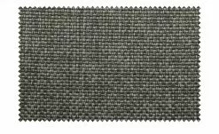 Polsterstuhl Topas | Grau Schaumstoff Nein -Stühle Verkäufe 2023 15307381 1 202206101234