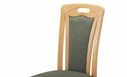 Polsterstuhl Topas | Grau Schaumstoff Nein -Stühle Verkäufe 2023 15307381 2 202206101234