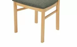 Polsterstuhl Topas | Grau Schaumstoff Nein -Stühle Verkäufe 2023 15307381 4 202206101234