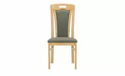 Polsterstuhl Topas | Grau Schaumstoff Nein -Stühle Verkäufe 2023 15307381 7 202206101234