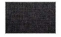 Polsterstuhl Topas | Moor (Braun-Blau) Schaumstoff Nein -Stühle Verkäufe 2023 15307382 1 202206101234