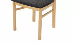 Polsterstuhl Topas | Moor (Braun-Blau) Schaumstoff Nein -Stühle Verkäufe 2023 15307382 4 202206101234