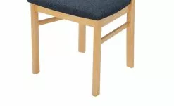 Polsterstuhl Topas | Blau Schaumstoff Nein -Stühle Verkäufe 2023 15307383 8 202206101234