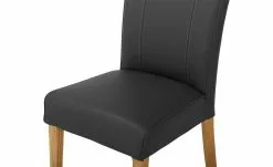 Polsterstuhl mit Griff 6881 | Schwarz 21 Polsterstuhl mit Griff 6881 | Schwarz -Stühle Verkäufe 2023 15307384 10 202207201301