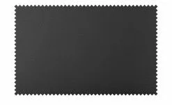 Polsterstuhl mit Griff 6881 | Schwarz 14 Polsterstuhl mit Griff 6881 | Schwarz -Stühle Verkäufe 2023 15307384 2 202207201301