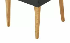 Polsterstuhl mit Griff 6881 | Schwarz 17 Polsterstuhl mit Griff 6881 | Schwarz -Stühle Verkäufe 2023 15307384 6 202207201301