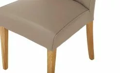 Polsterstuhl mit Griff 6881 | Hellbraun (Stone) 16 Polsterstuhl mit Griff 6881 | Hellbraun (Stone) -Stühle Verkäufe 2023 15307385 4 202207201301