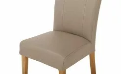 Polsterstuhl mit Griff 6881 | Hellbraun (Stone) 17 Polsterstuhl mit Griff 6881 | Hellbraun (Stone) -Stühle Verkäufe 2023 15307385 5 202207201301