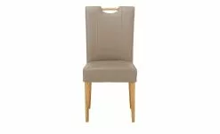 Polsterstuhl mit Griff 6881 | Hellbraun (Stone) 19 Polsterstuhl mit Griff 6881 | Hellbraun (Stone) -Stühle Verkäufe 2023 15307385 7 202207201301