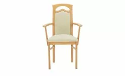 Polsterstuhl Topas | Sand (Creme) Ja Schaumstoff 66,5|cm -Stühle Verkäufe 2023 15307399 1 202206101234