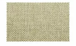 Polsterstuhl Topas | Sand (Creme) Ja Schaumstoff 66,5|cm -Stühle Verkäufe 2023 15307399 2 202206101234