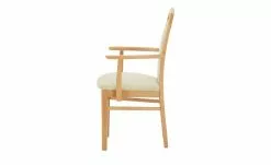 Polsterstuhl Topas | Sand (Creme) Ja Schaumstoff 66,5|cm -Stühle Verkäufe 2023 15307399 7 202206101234