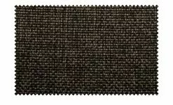 Polsterstuhl Topas | Schoko (Dunkelbraun) Ja Schaumstoff 66,5|cm -Stühle Verkäufe 2023 15307400 7 202206101234