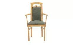 Polsterstuhl Topas | Grau Ja Schaumstoff 66,5|cm -Stühle Verkäufe 2023 15307401 6 202206101234