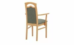 Polsterstuhl Topas | Grau Ja Schaumstoff 66,5|cm -Stühle Verkäufe 2023 15307401 8 202206101234