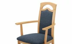 Polsterstuhl Topas | Blau Ja Schaumstoff 66,5|cm 12 Polsterstuhl Topas | Blau Ja Schaumstoff 66,5|cm -Stühle Verkäufe 2023 15307403 1 202206101234