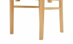 Polsterstuhl Topas | Blau Ja Schaumstoff 66,5|cm 13 Polsterstuhl Topas | Blau Ja Schaumstoff 66,5|cm -Stühle Verkäufe 2023 15307403 2 202206101234