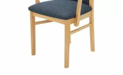 Polsterstuhl Topas | Blau Ja Schaumstoff 66,5|cm 14 Polsterstuhl Topas | Blau Ja Schaumstoff 66,5|cm -Stühle Verkäufe 2023 15307403 3 202206101234