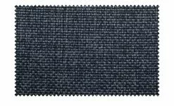 Polsterstuhl Topas | Blau Ja Schaumstoff 66,5|cm 17 Polsterstuhl Topas | Blau Ja Schaumstoff 66,5|cm -Stühle Verkäufe 2023 15307403 6 202206101234