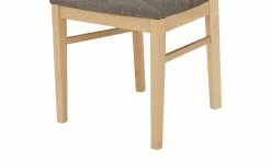 Polsterstuhl Choice | Brown (Braun) Nein -Stühle Verkäufe 2023 15307407 6 202207081237