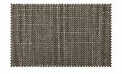 Polsterstuhl Choice | Brown (Braun) Nein -Stühle Verkäufe 2023 15307407 9 202207081237