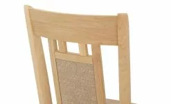 Polsterstuhl Choice | Sand (Beige) Nein 14 Polsterstuhl Choice | Sand (Beige) Nein -Stühle Verkäufe 2023 15307408 3 202207081237