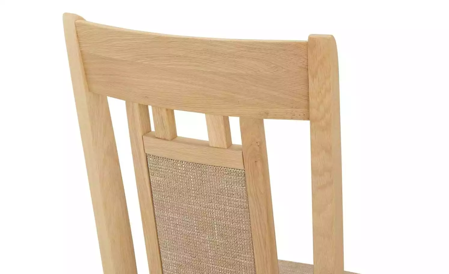 Polsterstuhl Choice | Sand (Beige) Nein 6 Polsterstuhl Choice | Sand (Beige) Nein – Bild 4