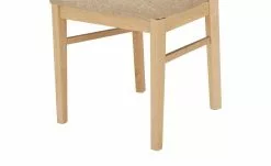 Polsterstuhl Choice | Sand (Beige) Nein 15 Polsterstuhl Choice | Sand (Beige) Nein -Stühle Verkäufe 2023 15307408 4 202207081237