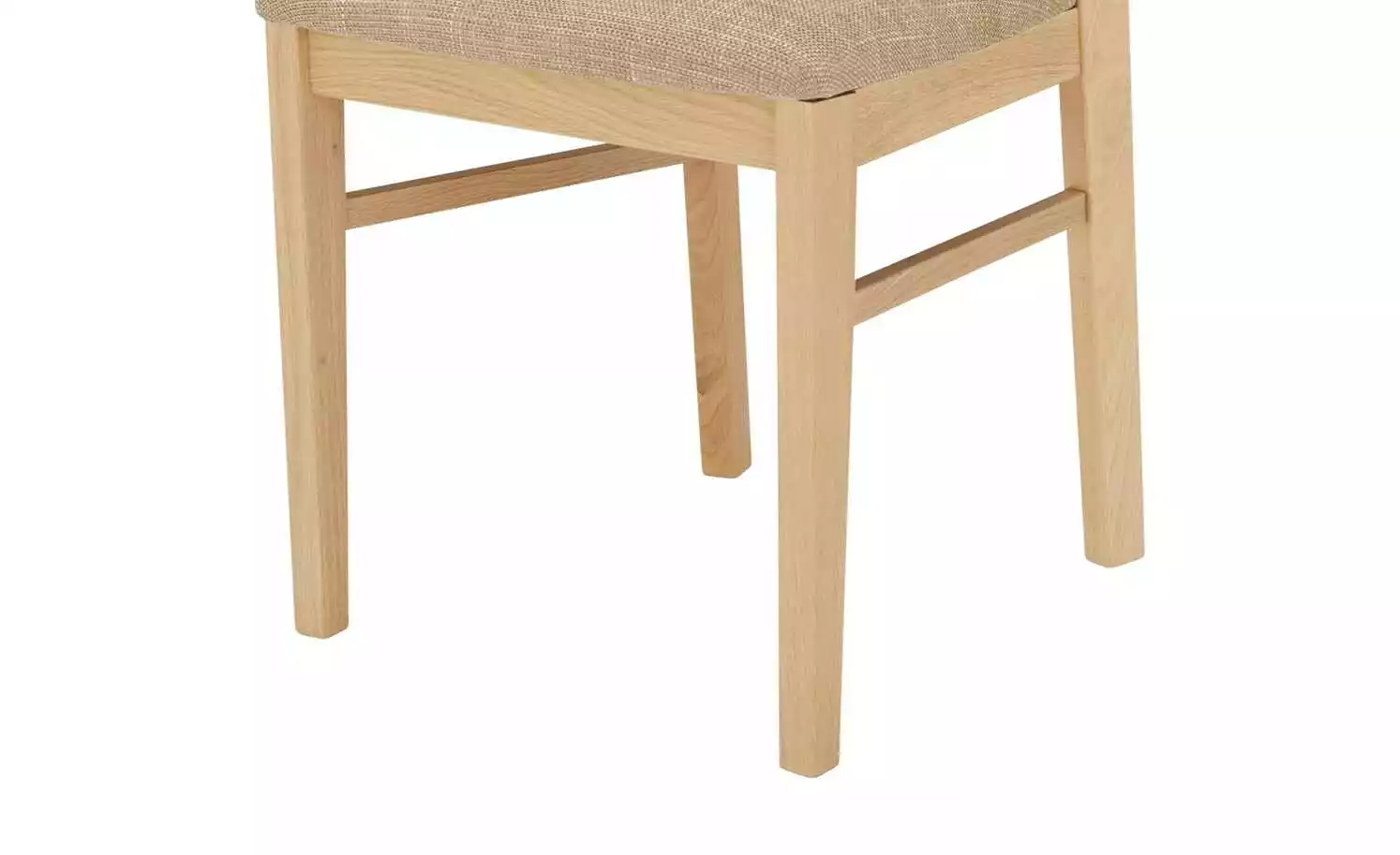 Polsterstuhl Choice | Sand (Beige) Nein 7 Polsterstuhl Choice | Sand (Beige) Nein – Bild 5