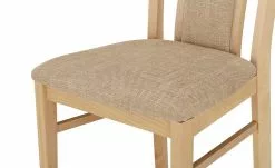 Polsterstuhl Choice | Sand (Beige) Nein 16 Polsterstuhl Choice | Sand (Beige) Nein -Stühle Verkäufe 2023 15307408 5 202207081237