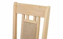 Polsterstuhl Choice | Sand (Beige) Nein 17 Polsterstuhl Choice | Sand (Beige) Nein -Stühle Verkäufe 2023 15307408 6 202207081237