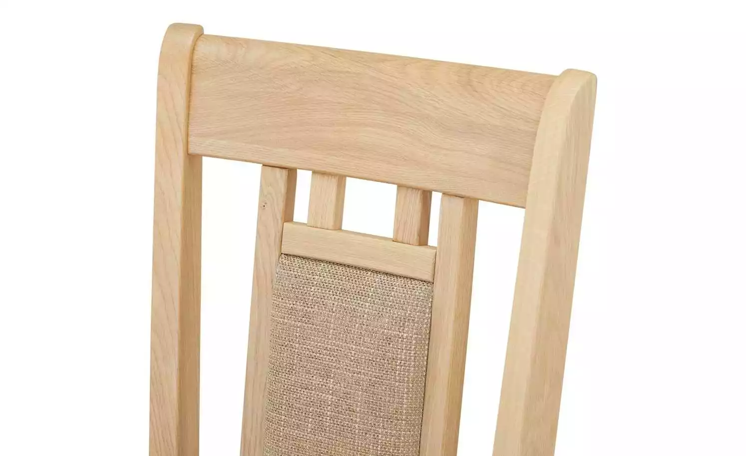 Polsterstuhl Choice | Sand (Beige) Nein 9 Polsterstuhl Choice | Sand (Beige) Nein – Bild 7