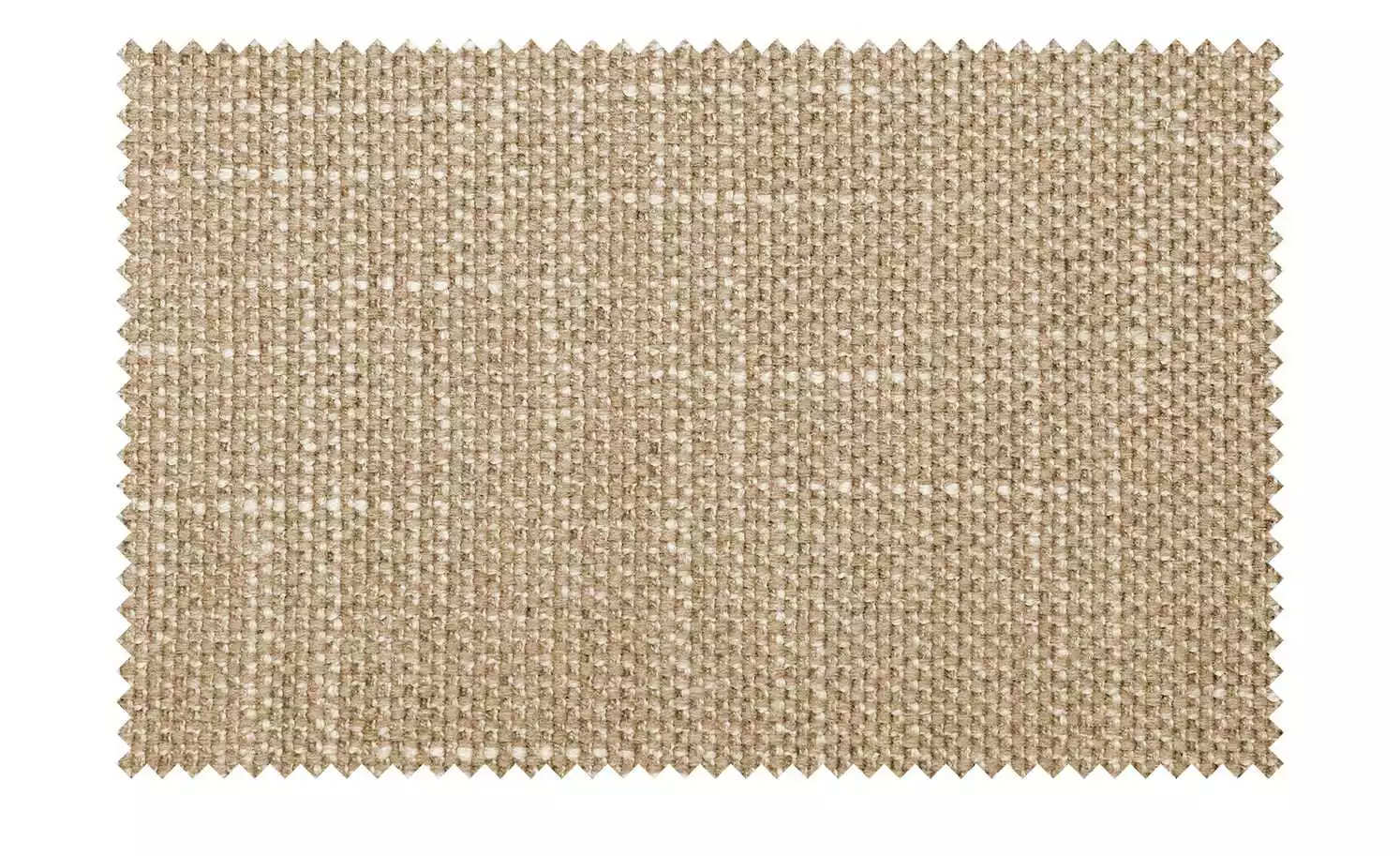 Polsterstuhl Choice | Sand (Beige) Nein 10 Polsterstuhl Choice | Sand (Beige) Nein – Bild 8