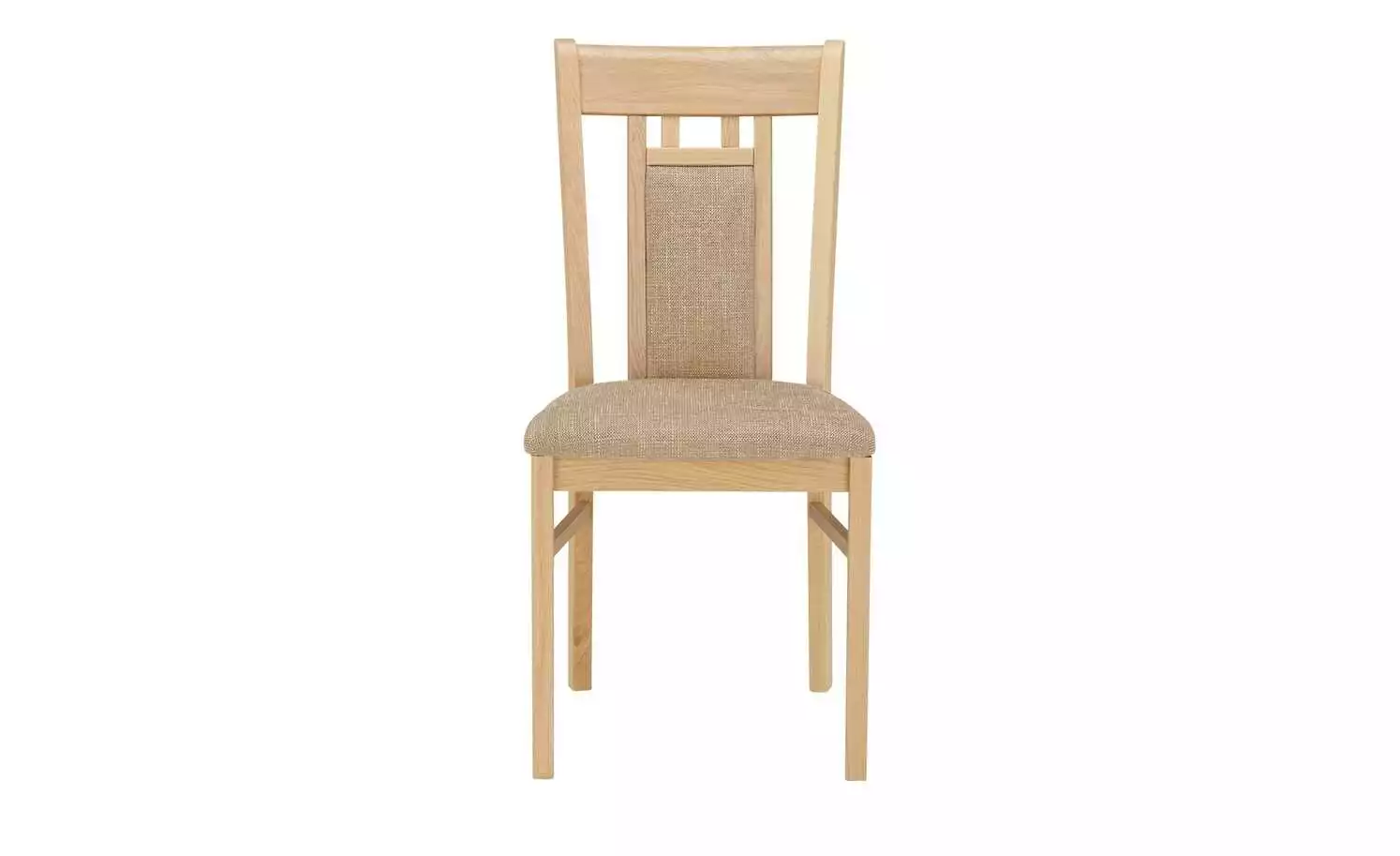 Polsterstuhl Choice | Sand (Beige) Nein 11 Polsterstuhl Choice | Sand (Beige) Nein – Bild 9