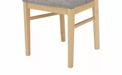 Polsterstuhl Choice | Graphit (Hellgrau) Nein 14 Polsterstuhl Choice | Graphit (Hellgrau) Nein -Stühle Verkäufe 2023 15307409 4 202207081237