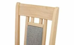 Polsterstuhl Choice | Graphit (Hellgrau) Nein 16 Polsterstuhl Choice | Graphit (Hellgrau) Nein -Stühle Verkäufe 2023 15307409 6 202207081237