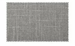 Polsterstuhl Choice | Graphit (Hellgrau) Nein 17 Polsterstuhl Choice | Graphit (Hellgrau) Nein -Stühle Verkäufe 2023 15307409 7 202207081237