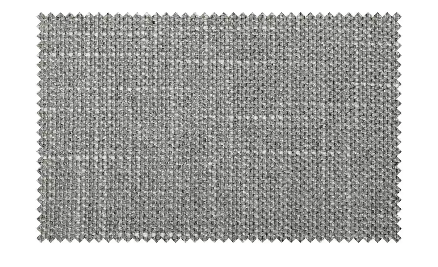 Polsterstuhl Choice | Graphit (Hellgrau) Nein 9 Polsterstuhl Choice | Graphit (Hellgrau) Nein – Bild 7