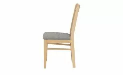 Polsterstuhl Choice | Graphit (Hellgrau) Nein 19 Polsterstuhl Choice | Graphit (Hellgrau) Nein -Stühle Verkäufe 2023 15307409 9 202207081237