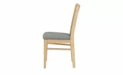 Polsterstuhl Choice | Grey (Grau) Nein -Stühle Verkäufe 2023 15307410 2 202207081237