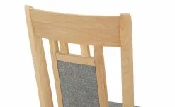 Polsterstuhl Choice | Grey (Grau) Nein -Stühle Verkäufe 2023 15307410 3 202207081237