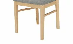 Polsterstuhl Choice | Grey (Grau) Nein -Stühle Verkäufe 2023 15307410 4 202207081237