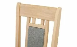 Polsterstuhl Choice | Grey (Grau) Nein -Stühle Verkäufe 2023 15307410 6 202207081237