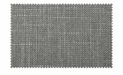 Polsterstuhl Choice | Grey (Grau) Nein -Stühle Verkäufe 2023 15307410 9 202207081237